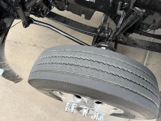 2021 Peterbilt 5795597e61c27b6428eb6c253ac109d014e