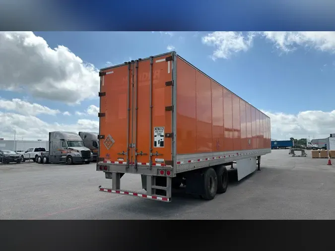 2015 Hyundai VC2530152-JS559928eb485ba46d3456c44a297891f1
