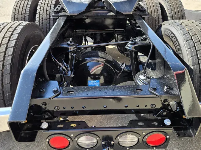 2026 Kenworth T680559954ca6fb5c58ea22fe91696096b4e