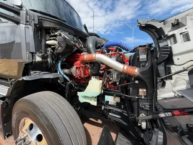 2023 KENWORTH T680559a0ac1c037bd8348dd291ace44038f