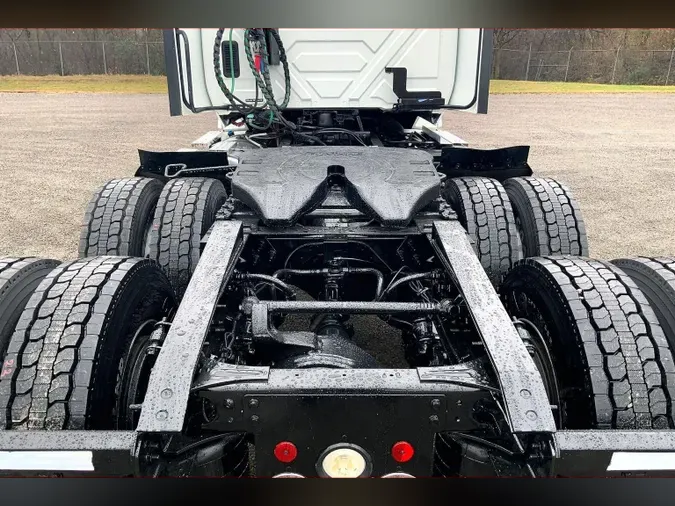 2020 INT LT625 6x4559ab0d55b507e17e75c4ead6e494060