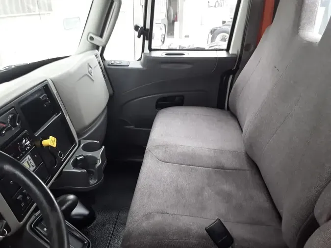 2019 NAVISTAR INTERNATIONAL 4300559b10e0f4d29fd10d8b30f26ca4aa0c