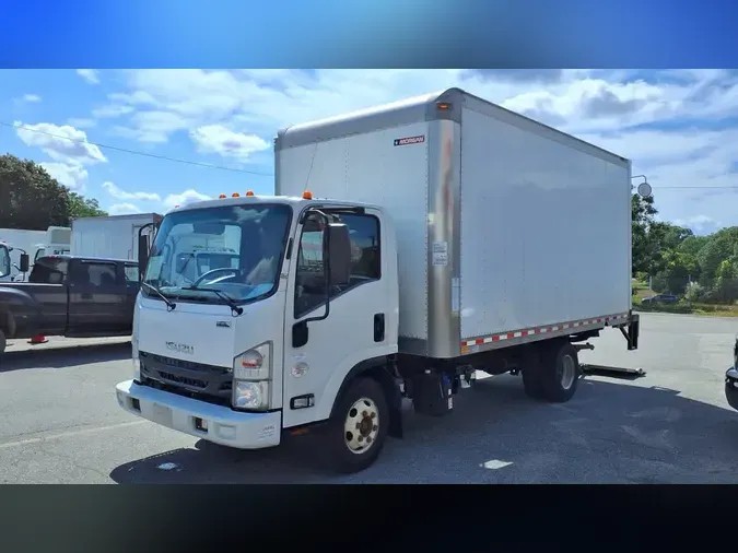 2019 ISUZU NPR HD559b9f58012aa1306e96bc0ea179362a