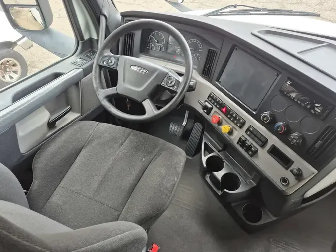 2020 FREIGHTLINER/MERCEDES NEW CASCADIA PX12664