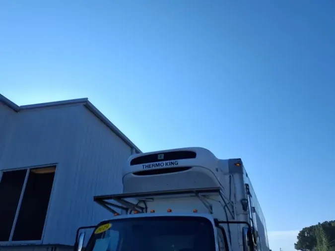 2019 FREIGHTLINER/MERCEDES M2 106559d0f70a0da275acc572616bb4aa057