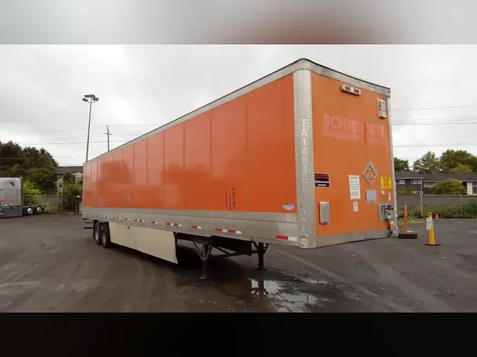 2015 Wabash DVHDHPC559d53c19a48562e6227f8ae43380c09