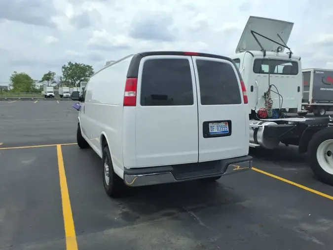 2020 GENERAL MOTORS CORP. G3500559eaa5d7d163e7c8af2d6e1e7ae0f7f