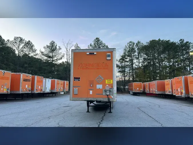 2015 Wabash DVHDHPC55a162cbcd6a083d24e559e7f8fa655f