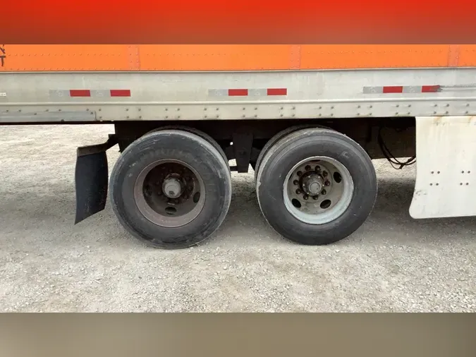 2013 Great Dane Other55a21cf8a85979e31011457dbc72ffe5