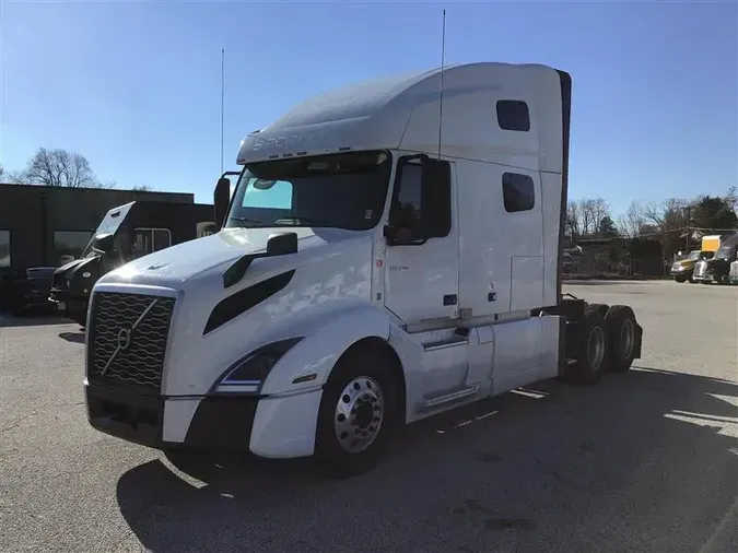 2022 VOLVO VNL76055a2dfdc7c682b1e5bcf3fb7c36b45a3