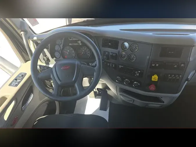 2020 PETERBILT 579