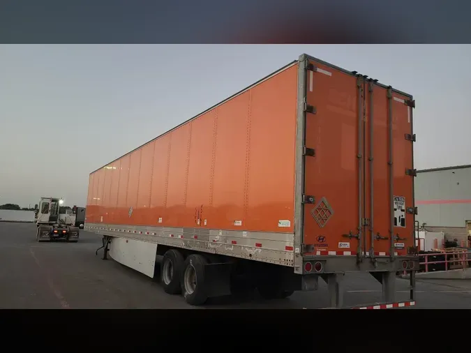 2015 Hyundai VC2530152-JS55a3d2e29a34726432127dea613e7924