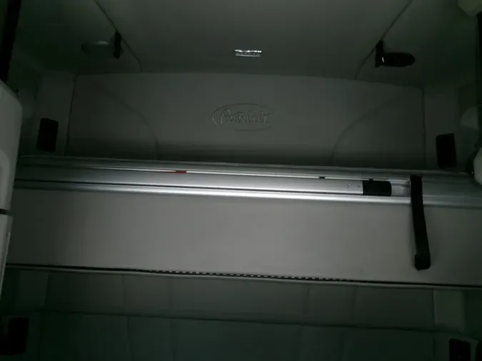 2022 Peterbilt 57955a5d427fe128dc9f6725df89ac4599d