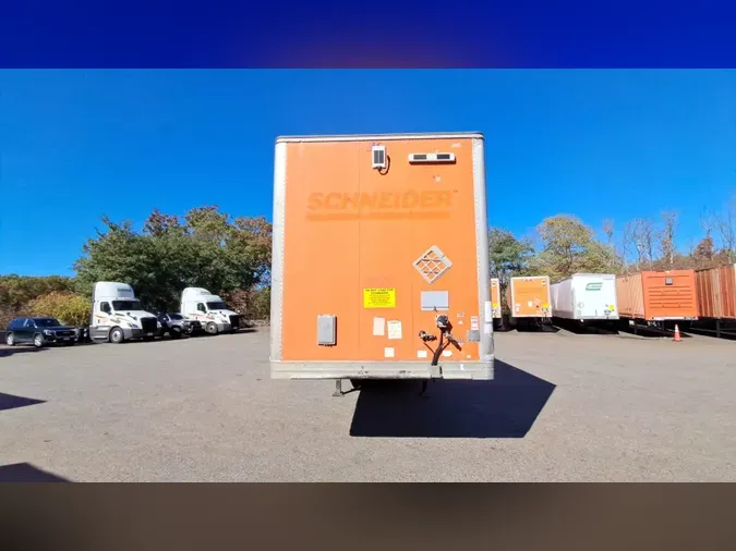 2015 Hyundai VC2530152-JS