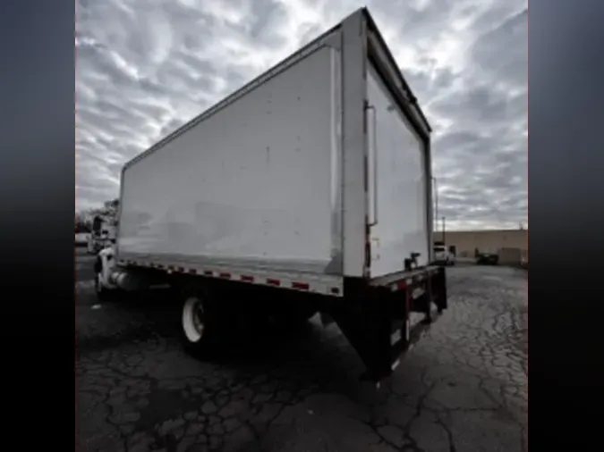 2020 NAVISTAR INTERNATIONAL MV607 (4X2)55acb1cf6a38d94056f2c2aff4b0ad06