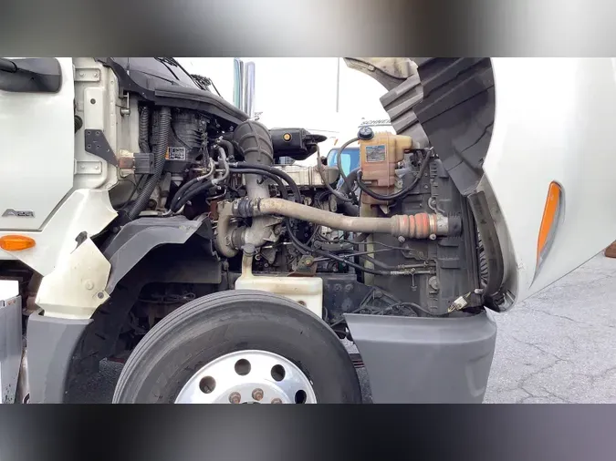 2020 International LT55ae071446fc7dd900f8e43c93b80d75