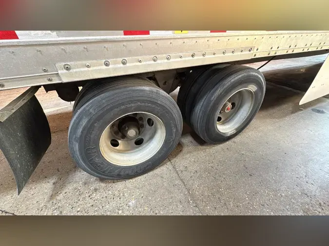 2013 Hyundai VAN
