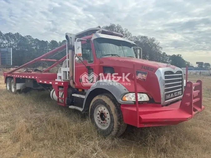 2009 MACK GU81355b0f98b04587675a42798cbb52b9fa2