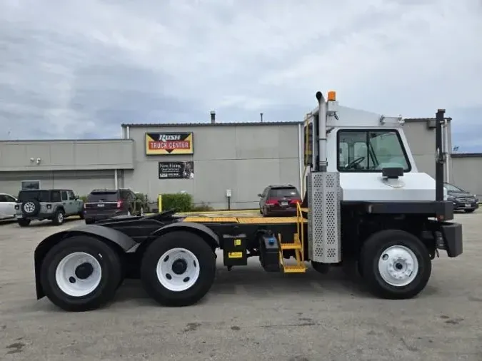 2022 Capacity TJ650055b0fd2db7a5304652886d15a7cf078f