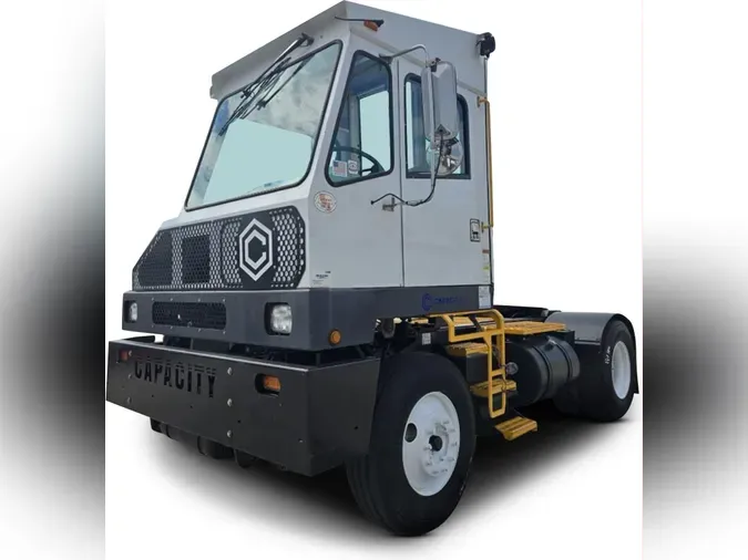 2022 Capacity TJ500055b225e768462af40bacc0fa1639c99d