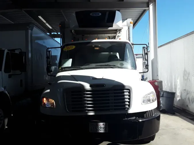2018 FREIGHTLINER/MERCEDES M2 10655b30f482dfdaad286d0fe0d05e2f0b4