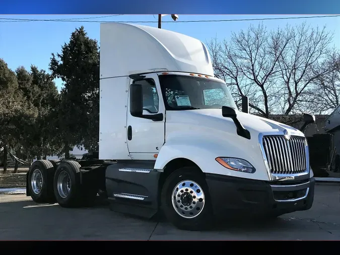 2021 INT LT625 6x455b4846265aa2a3207f5239572d37885