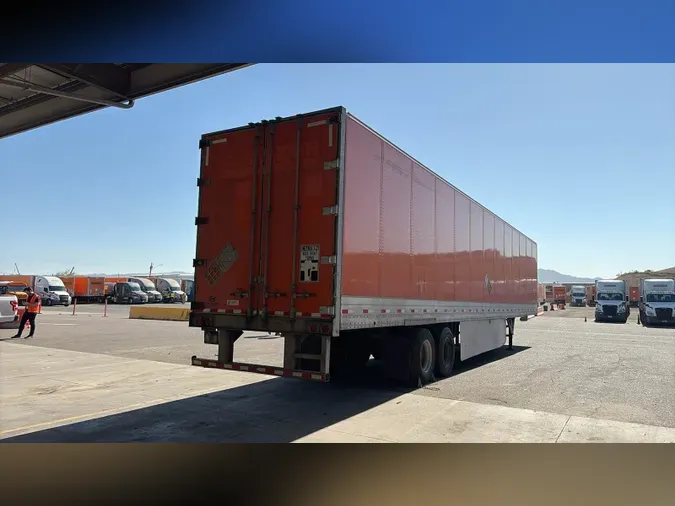 2015 Hyundai VC2530152-JS55b4e53def2e37dee9c4434436a3df9b