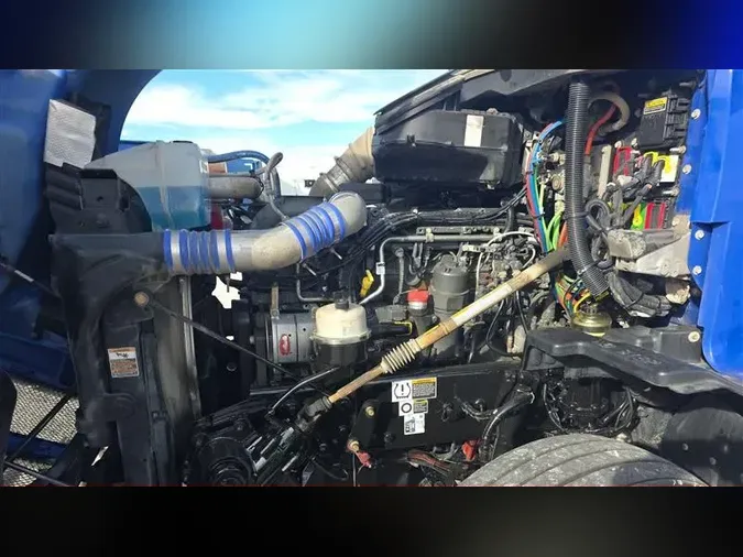 2021 KENWORTH T68055b6f6e7e9ad64ad1569d35324721771