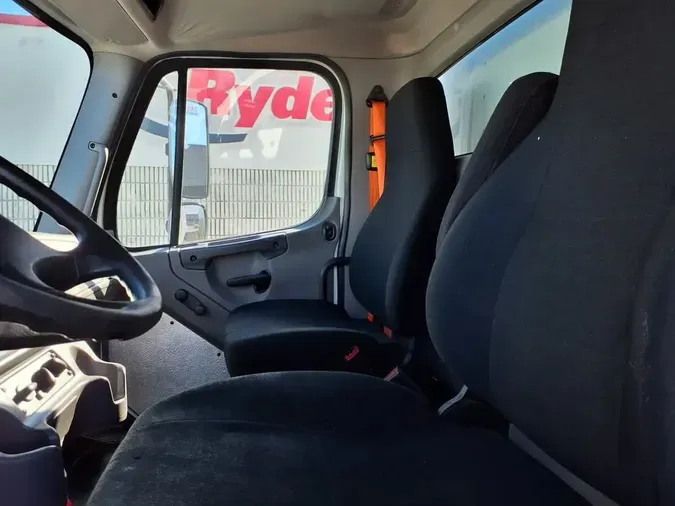 2019 FREIGHTLINER/MERCEDES M2 10655b7fbb5f356142238014acc9af1624d