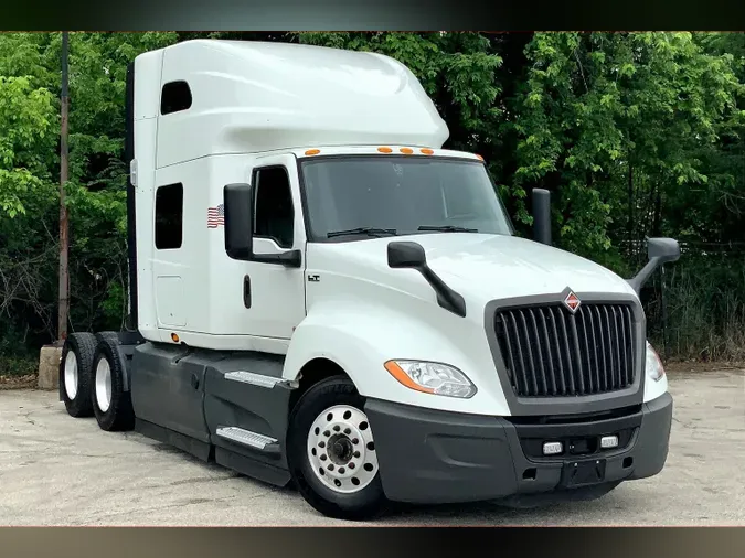 2021 INT LT625 6x455b8e17c77f2d6bff4c10b1188dd7f4a
