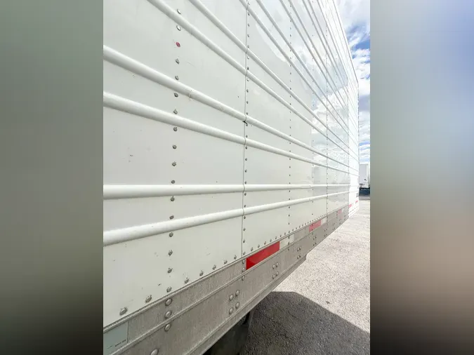 2018 UTILITY VS2RA55bb5c19e548ab001ca085ac2de03995