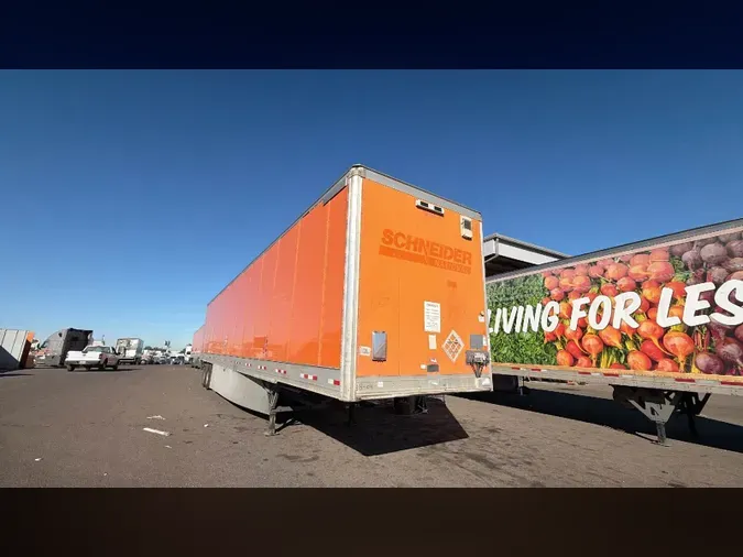 2014 Great Dane 55bd0b529154b66a8d4614edfb3e3e64