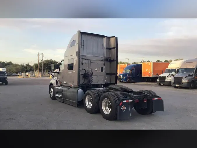 2022 International LT55bde1e11502fe55a4f17256f8b9f681