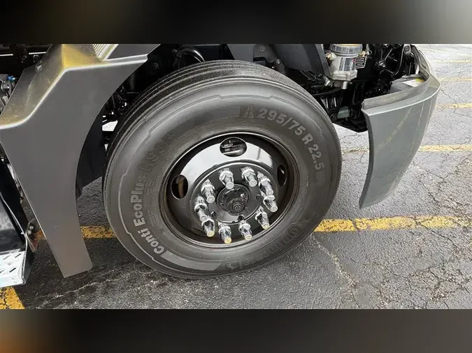 2022 MACK AN64T55be1f6bd25224cd7621ba8e2e9c2e89