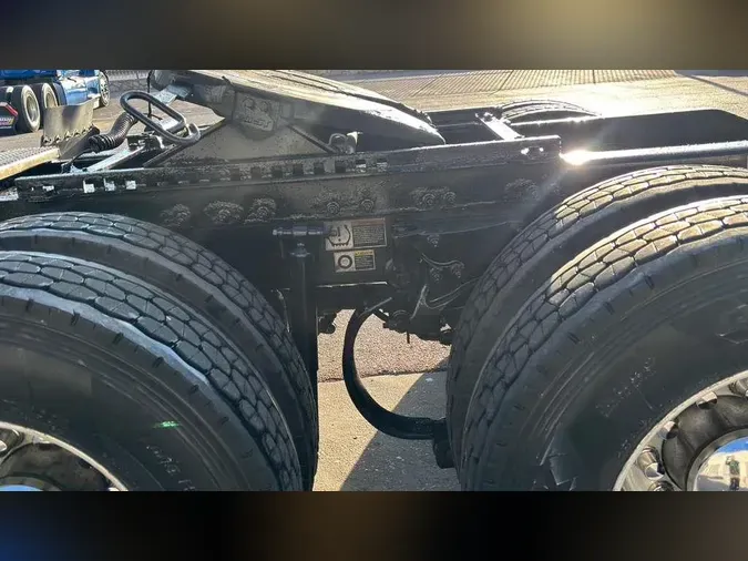 2022 Peterbilt 57955be6947b9612a2966baf67468bccd44