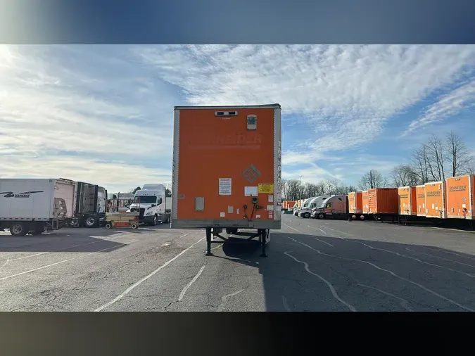 2015 Hyundai VC2530152-JS