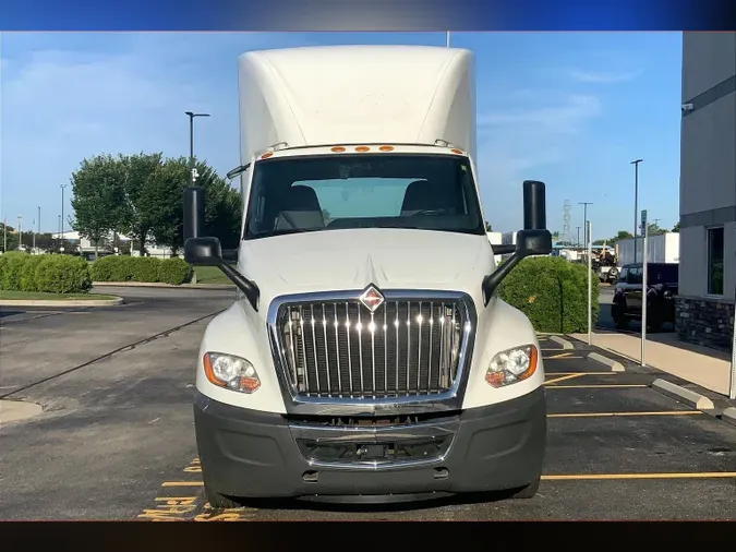 2022 INT LT625 6x455c1aecd1c4656d8839b8da7a2a89da6