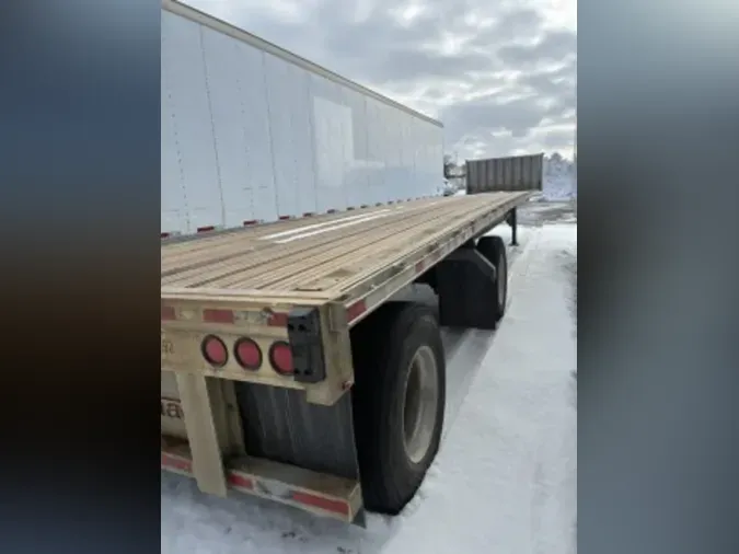 2017 MANAC 48/102 FLATBED55c52720ebf26e48014ab35f037057fd