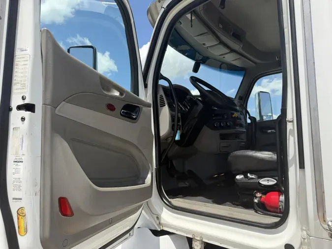 2020 Peterbilt 56755c5339c5259e4dc164616b0e226dfe5