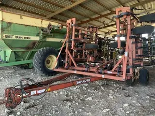 1994 Krause 4237