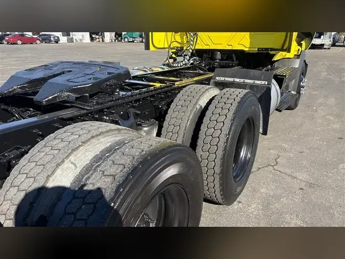 2019 INTERNATIONAL RH61355cb3a089911e434918c7b12f5b35144