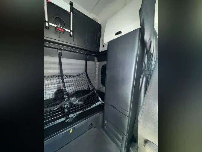 2022 FREIGHTLINER Cascadia 12655cbd7d07ce30f18e63179a2eb5fa4b1