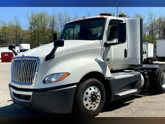 2020 INT LT625 6x455cc09b039e5670e073a0079d3268808