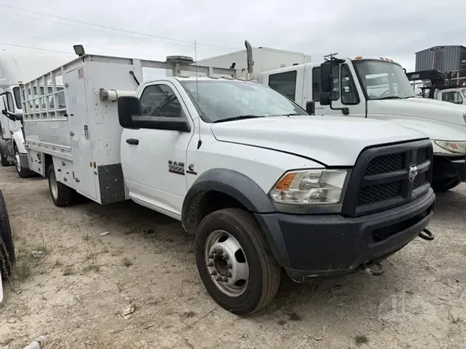 2016 RAM 5500 HD55cc5912708a72d327ded80e9312bd1f