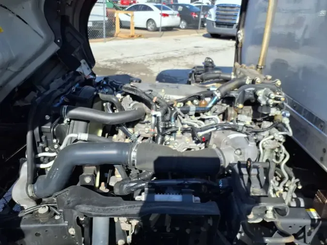 2018 ISUZU NPR55cc677a54bb4a7ac95a8387a4930212