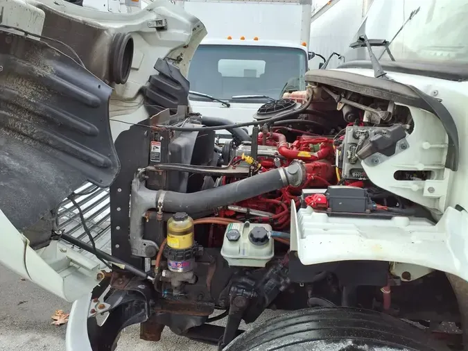 2019 FREIGHTLINER/MERCEDES M2 10655cdad31713b117a6b4c61232c82b329