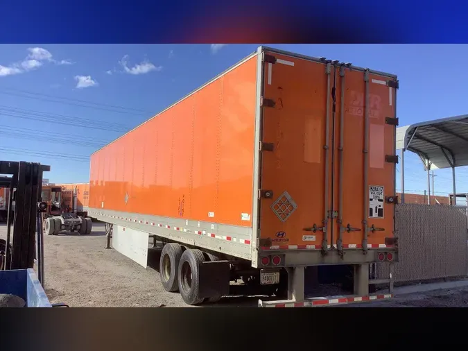 2015 Hyundai VC2530152-JS55cddb3a0e2edb8d98969e4459e82222