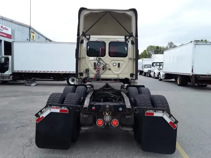 2020 FREIGHTLINER NEW CASCADIA PX12664