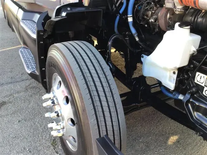 2022 PETERBILT 57955d0137fcbdb17267ef8f79df3b7e71f