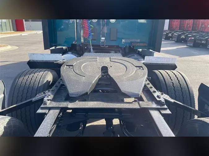 2021 KENWORTH T68055d2337d0cc58bf1415b55ed56f29f82